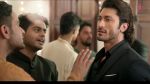 Vidyut Jammwal in Dillagi Music Video Still (5)_575c2e11bb801.jpg