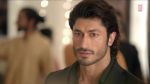 Vidyut Jammwal in Dillagi Music Video Still (6)_575c2e12d6e12.jpg