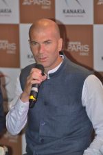 Zidane press meet on 10th June 2016 (36)_575c3159a690c.JPG