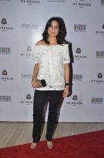 at Jogen Chaudhry_s art event hosted by Gayatri Ruia and ST Regis on 10th June 2016 (106)_575c31d31ecac.JPG