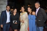 at Jogen Chaudhry_s art event hosted by Gayatri Ruia and ST Regis on 10th June 2016 (118)_575c31d9d532e.JPG