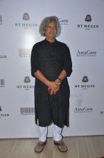 at Jogen Chaudhry_s art event hosted by Gayatri Ruia and ST Regis on 10th June 2016 (120)_575c31dae6921.JPG