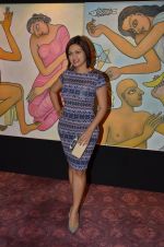 at Jogen Chaudhry_s art event hosted by Gayatri Ruia and ST Regis on 10th June 2016 (15)_575c31bb7124a.JPG