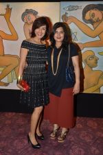 at Jogen Chaudhry_s art event hosted by Gayatri Ruia and ST Regis on 10th June 2016 (25)_575c31bc87f3e.JPG