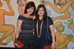 at Jogen Chaudhry_s art event hosted by Gayatri Ruia and ST Regis on 10th June 2016 (27)_575c31bdacb21.JPG