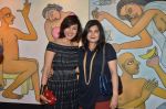 at Jogen Chaudhry_s art event hosted by Gayatri Ruia and ST Regis on 10th June 2016 (29)_575c31be37a85.JPG