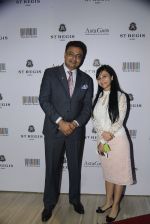 at Jogen Chaudhry_s art event hosted by Gayatri Ruia and ST Regis on 10th June 2016 (6)_575c31b958b4d.JPG