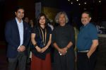 at Jogen Chaudhry_s art event hosted by Gayatri Ruia and ST Regis on 10th June 2016 (61)_575c31c6205cf.JPG