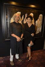 at Jogen Chaudhry_s art event hosted by Gayatri Ruia and ST Regis on 10th June 2016 (62)_575c31c69a540.JPG