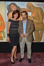 at Jogen Chaudhry_s art event hosted by Gayatri Ruia and ST Regis on 10th June 2016 (63)_575c31c73111f.JPG