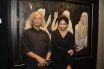 at Jogen Chaudhry_s art event hosted by Gayatri Ruia and ST Regis on 10th June 2016 (64)_575c31c7c8d29.JPG