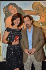 at Jogen Chaudhry_s art event hosted by Gayatri Ruia and ST Regis on 10th June 2016 (67)_575c31c91c4e3.JPG