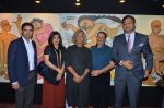 at Jogen Chaudhry_s art event hosted by Gayatri Ruia and ST Regis on 10th June 2016 (85)_575c31cf7559c.JPG