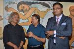 at Jogen Chaudhry_s art event hosted by Gayatri Ruia and ST Regis on 10th June 2016 (88)_575c31d0f367e.JPG