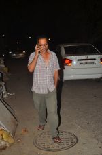 snapped at a screening on 10th June 2016 (8)_575c30286d362.JPG