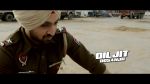 Diljit Dosanjh in Udta Punjab Movie Still (2)_575d3ffb3233f.jpg