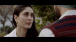 Kareena Kapoor Khan in Udta Punjab Movie Still (1)_575d3ffe83802.jpg