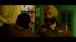 Udta Punjab Movie Still (24)_575d4012f13a6.jpg