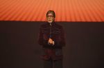 Amitabh Bachchan launches learning tool Robomate on 12th June 2016 (17)_575e4b8420b1d.JPG