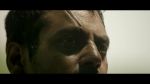 Nawazuddin Siddiqui as Ramanna in Raman Raghav 2.0 Movie Still (12)_575eb6badb685.jpg