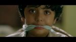 Raman Raghav 2.0 Movie Still Raman Raghav 2.0 Movie Still (21)_575eb6c8c519c.jpg