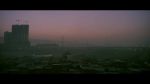 Raman Raghav 2.0 Movie Still Raman Raghav 2.0 Movie Still (23)_575eb6c9e653c.jpg