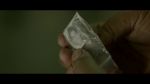 Raman Raghav 2.0 Movie Still Raman Raghav 2.0 Movie Still (24)_575eb6cb04afb.jpg