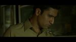 Vicky Kaushal as Raghavan in Raman Raghav 2.0 Movie Still (3)_575eb6d29bc15.jpg