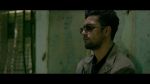 Vicky Kaushal as Raghavan in Raman Raghav 2.0 Movie Still (8)_575eb6d8ebf8c.jpg