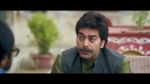 Ashutosh Rana in Shorgul Movie Stills (2)_57601a8881146.jpg