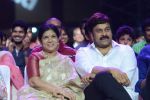 Chiranjeevi at CINEMAA AWARDS red carpet on 13th June 2016 (111)_575f81f4279de.jpg