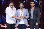 Chiranjeevi at CINEMAA AWARDS red carpet on 13th June 2016 (93)_575f81f1a0b90.jpg
