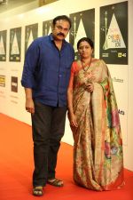 at CINEMAA AWARDS red carpet on 13th June 2016 (81)_575f817467273.jpg