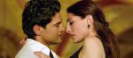 Caterina Murino, Rajeev Khandelwal in Fever Movie Stills (3)_5760e5006bf9e.jpg