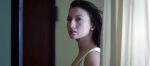 Gauahar Khan in Fever Movie Stills (1)_5760e50b33563.jpg