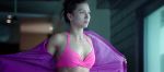 Gauahar Khan in Fever Movie Stills (3)_5760e5765eafb.jpg