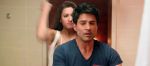 Gauahar Khan, Rajeev Khandelwal in Fever Movie Stills (1)_5760e518999a4.jpg