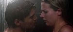 Gemma Atkinson, Rajeev Khandelwal in Fever Movie Stills (1)_5760e51f20084.jpg