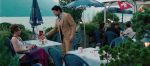 Gemma Atkinson, Rajeev Khandelwal in Fever Movie Stills (3)_5760e521f05d3.jpg