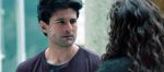 Rajeev Khandelwal in Fever Movie Stills (1)_5760e52a01cc8.jpg