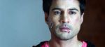 Rajeev Khandelwal in Fever Movie Stills (17)_5760e53d38341.jpg