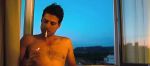 Rajeev Khandelwal in Fever Movie Stills (19)_5760e53f3ea24.jpg