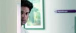 Rajeev Khandelwal in Fever Movie Stills (23)_5760e545e554c.jpg