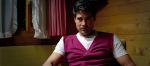 Rajeev Khandelwal in Fever Movie Stills (5)_5760e52ebcf94.jpg