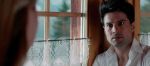 Rajeev Khandelwal in Fever Movie Stills (8)_5760e53251457.jpg