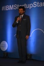 Anil Kapoor at IBM Superstar contest on 15th June 2016 (2)_5762180a6a5e5.JPG