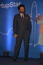 Anil Kapoor at IBM Superstar contest on 15th June 2016 (3)_5762180b25111.JPG