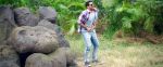 Aftab Shivdasani in Great Grand Masti Movie Still (2)_5763d92ad9271.jpg