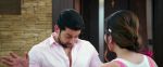 Aftab Shivdasani, Shraddha Das in Great Grand Masti Movie Still (10)_5763d91edb5f7.jpg