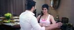 Aftab Shivdasani, Shraddha Das in Great Grand Masti Movie Still (5)_5763d9172d1cf.jpg